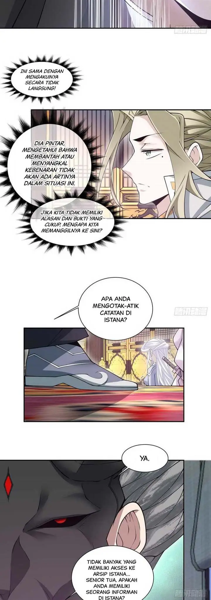 image-komik-my-disciples-are-all-big-villains-chapter-77-26/28