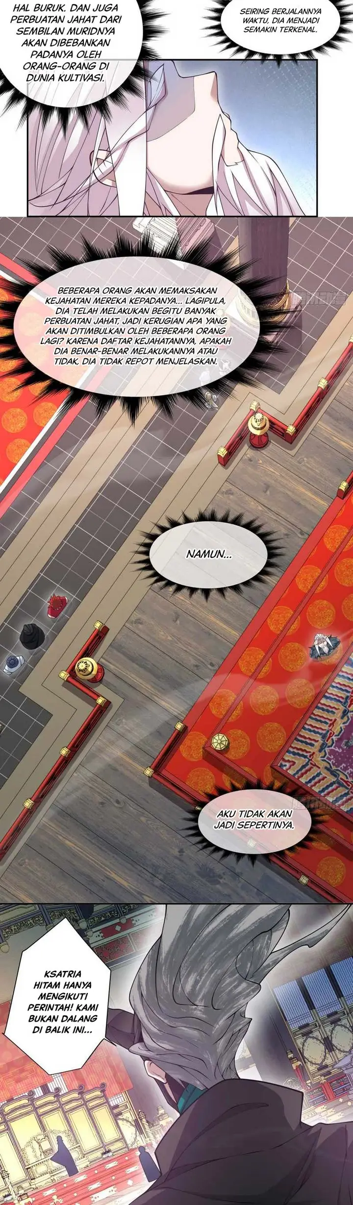 image-komik-my-disciples-are-all-big-villains-chapter-78-2/25