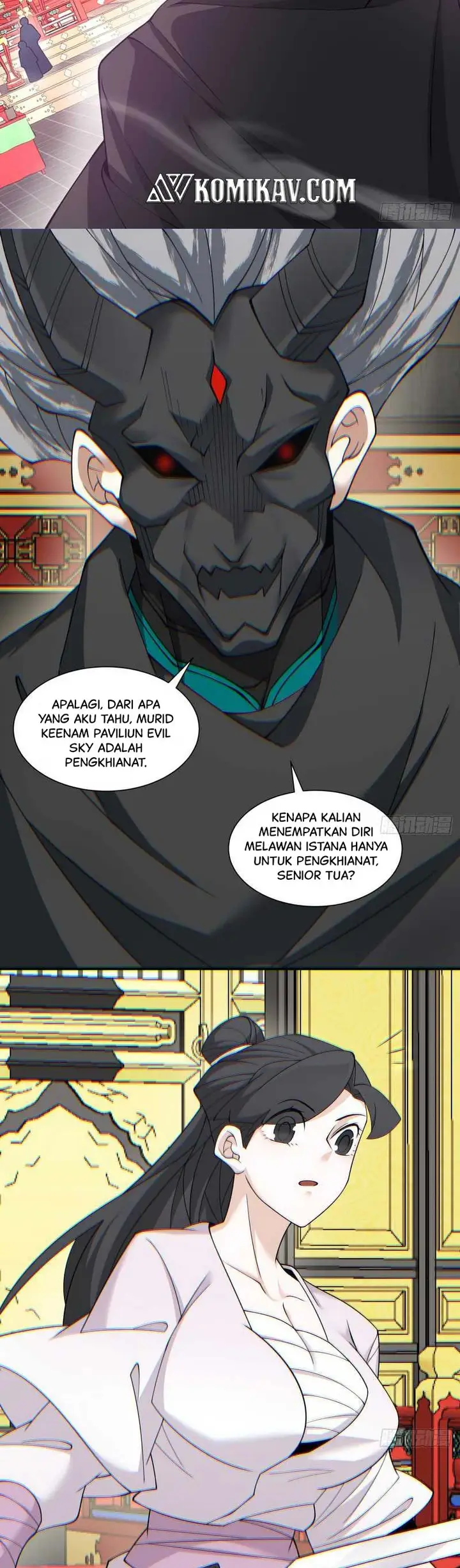 image-komik-my-disciples-are-all-big-villains-chapter-78-3/25