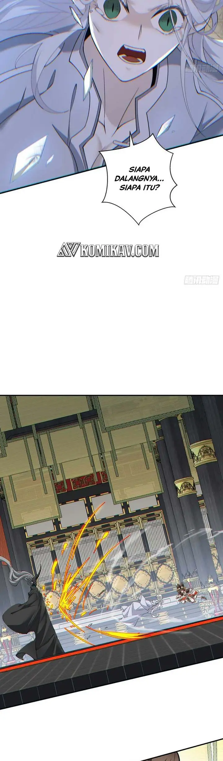 image-komik-my-disciples-are-all-big-villains-chapter-78-5/25