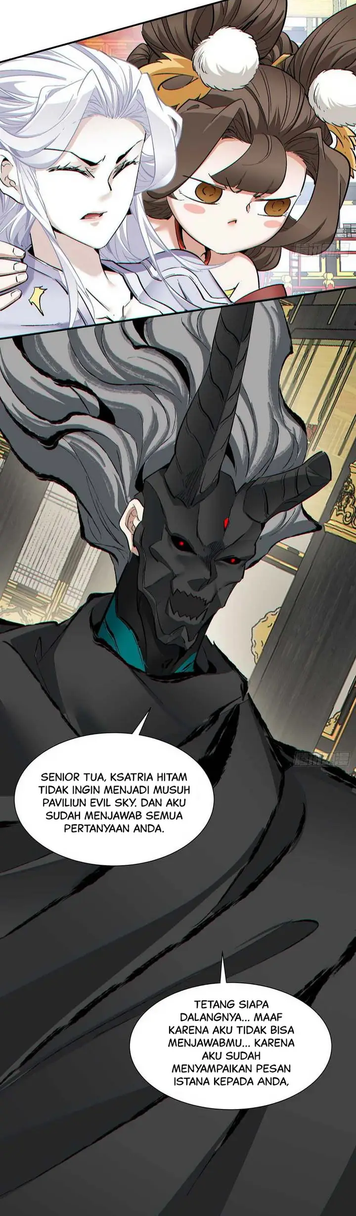 image-komik-my-disciples-are-all-big-villains-chapter-78-6/25