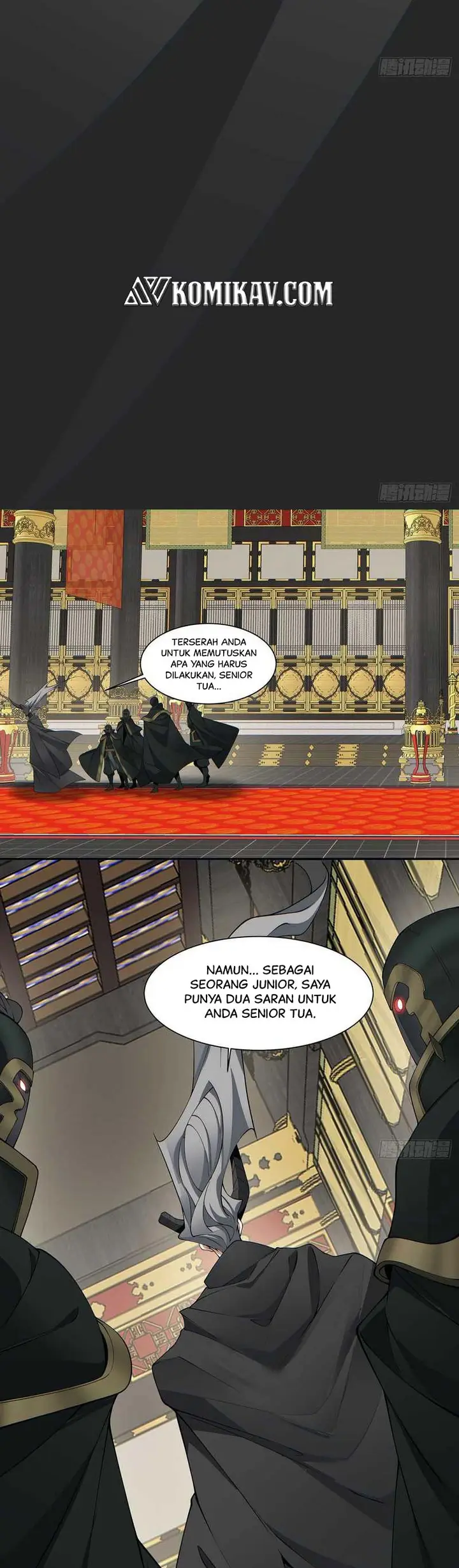 image-komik-my-disciples-are-all-big-villains-chapter-78-7/25