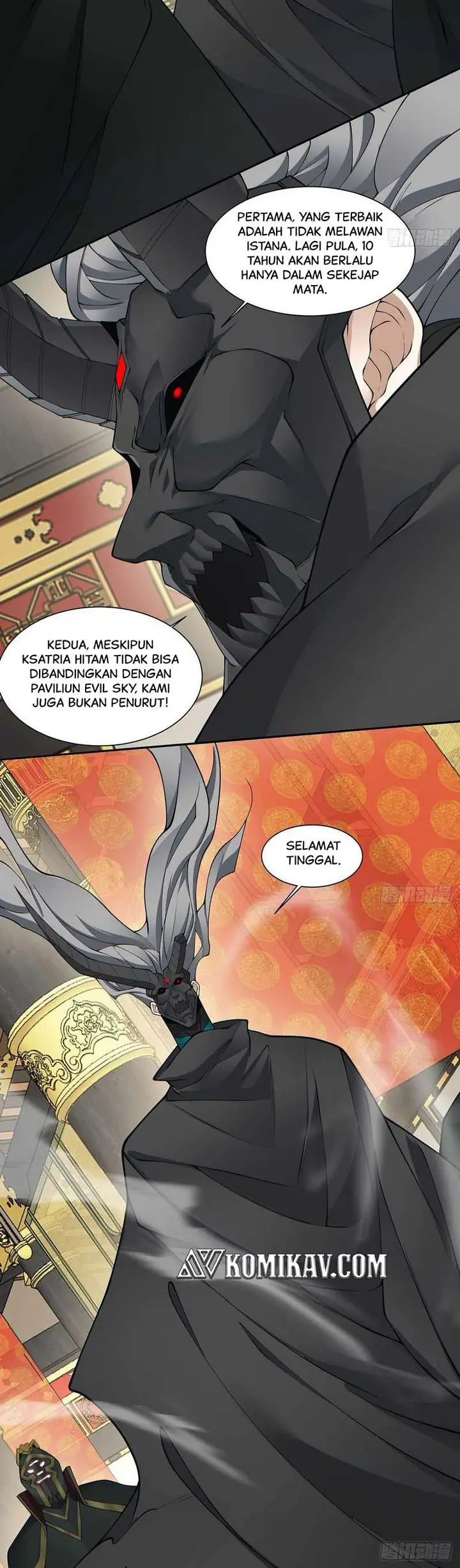 image-komik-my-disciples-are-all-big-villains-chapter-78-8/25