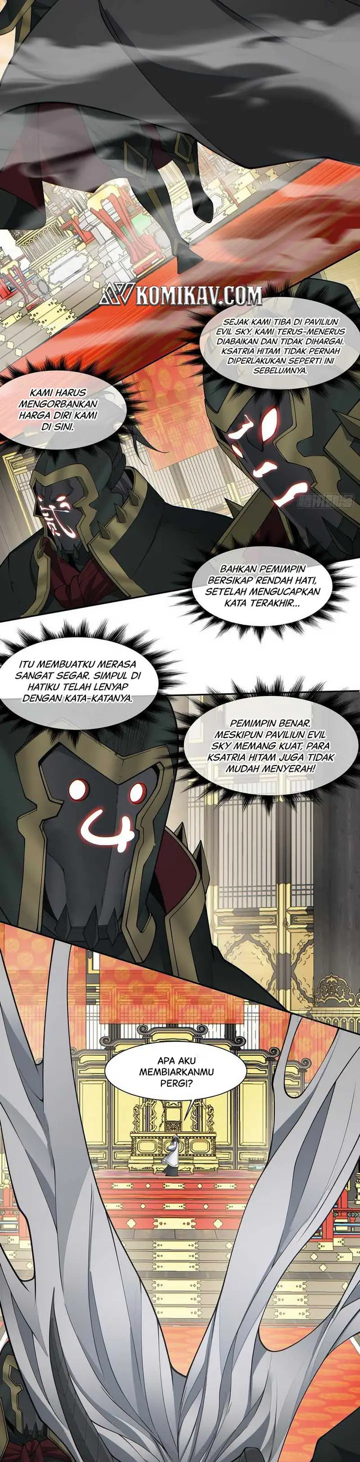 image-komik-my-disciples-are-all-big-villains-chapter-78-9/25
