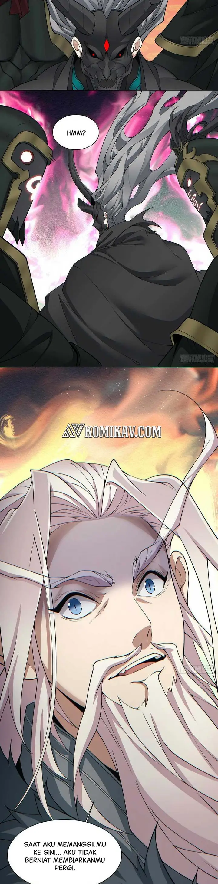 image-komik-my-disciples-are-all-big-villains-chapter-78-10/25