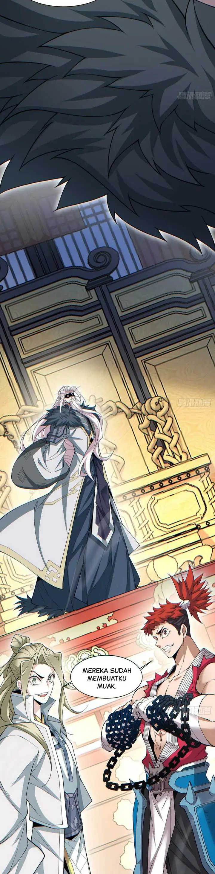 image-komik-my-disciples-are-all-big-villains-chapter-78-11/25