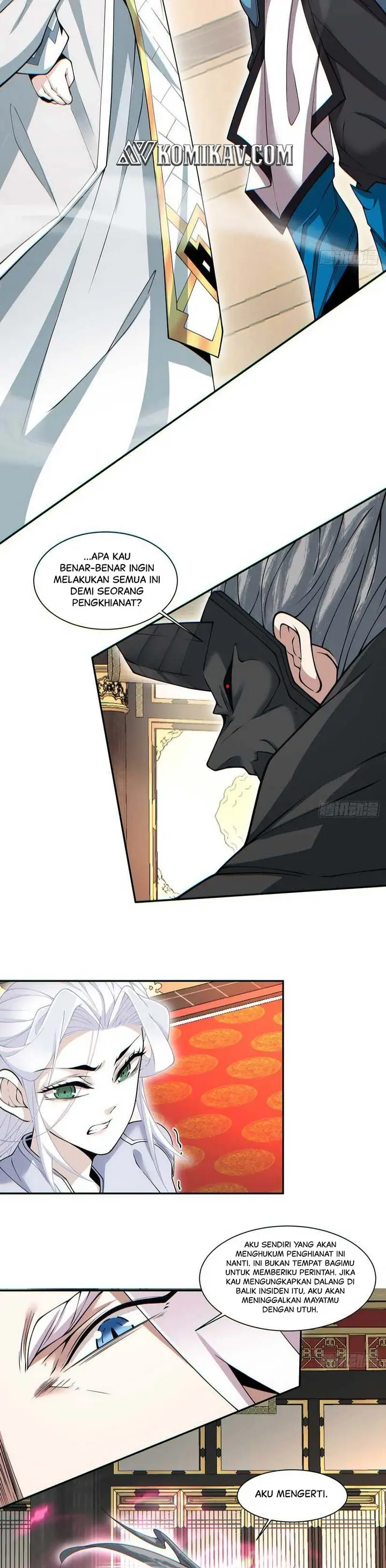 image-komik-my-disciples-are-all-big-villains-chapter-78-12/25