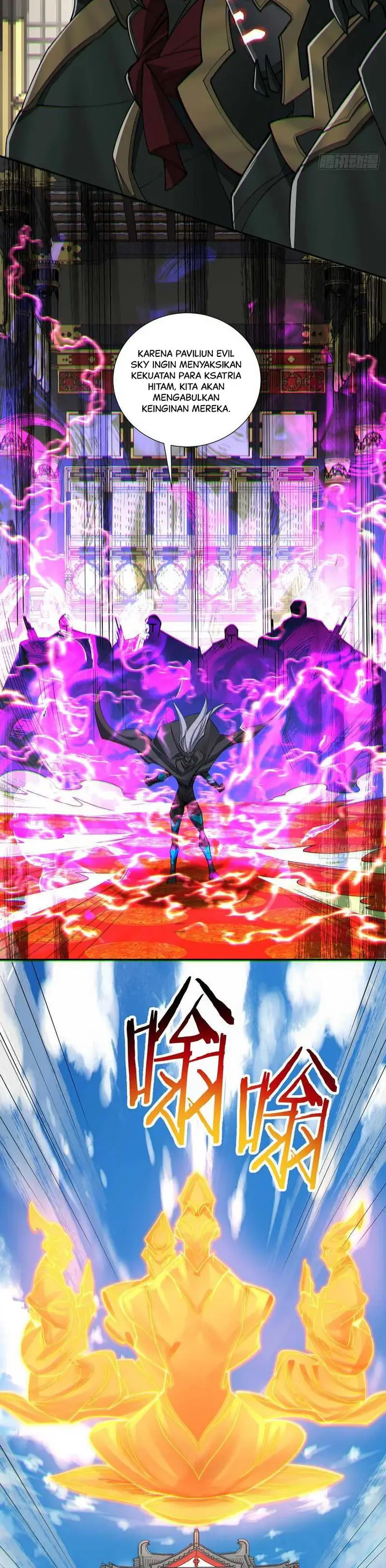 image-komik-my-disciples-are-all-big-villains-chapter-78-14/25