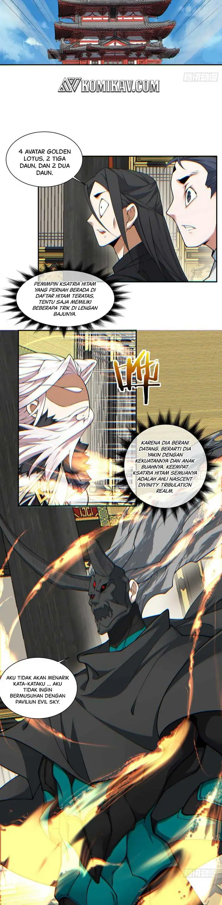 image-komik-my-disciples-are-all-big-villains-chapter-78-15/25