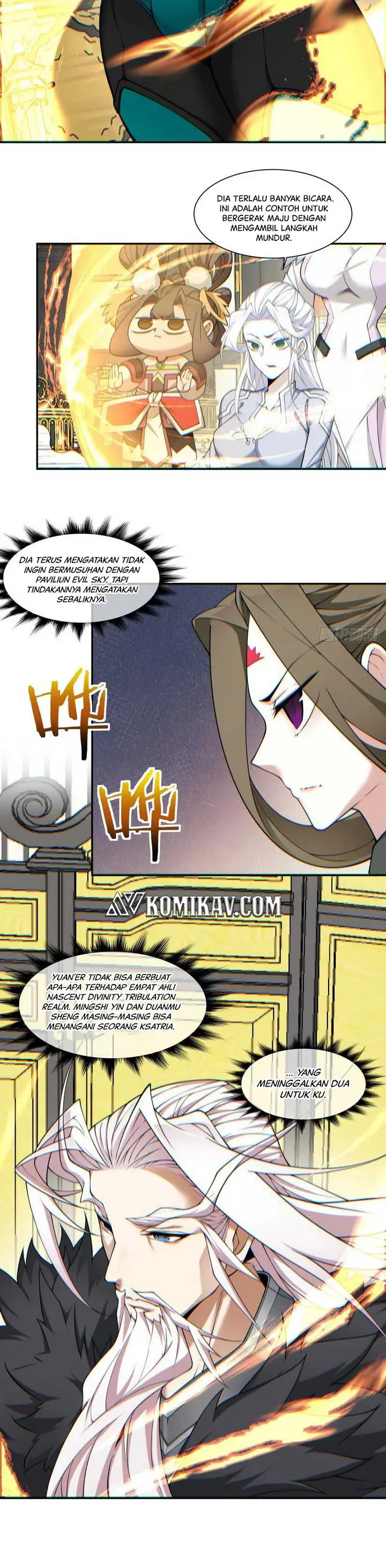 image-komik-my-disciples-are-all-big-villains-chapter-78-16/25