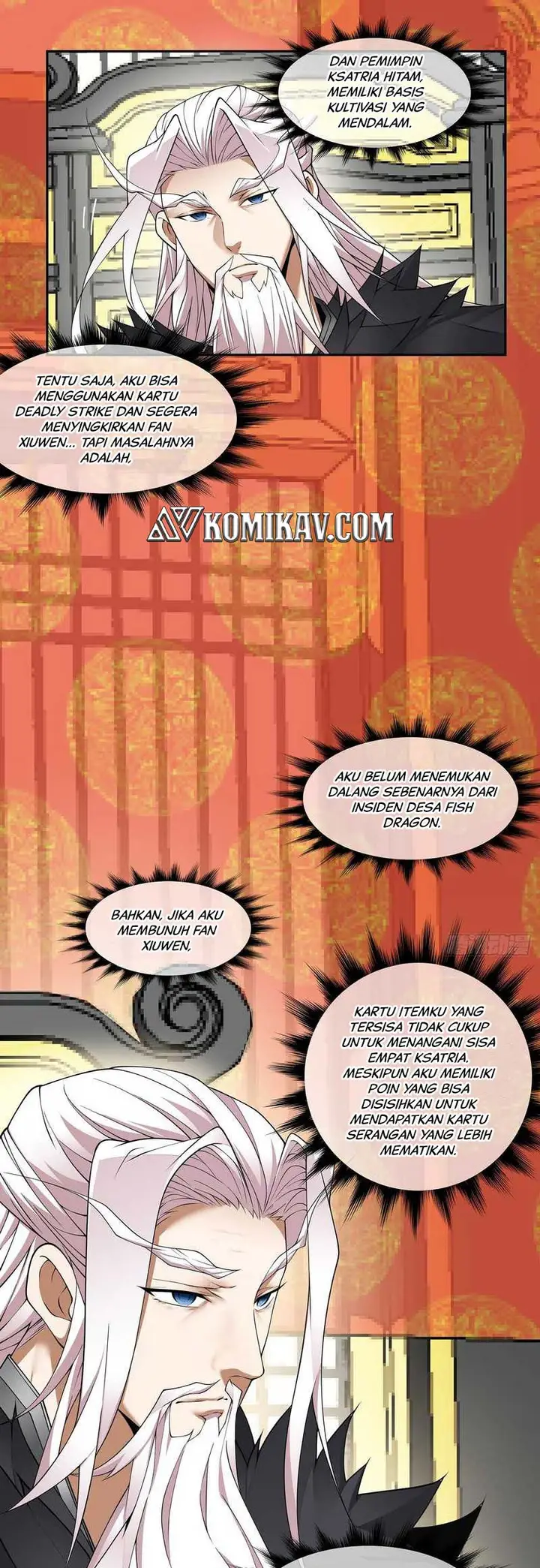 image-komik-my-disciples-are-all-big-villains-chapter-78-17/25