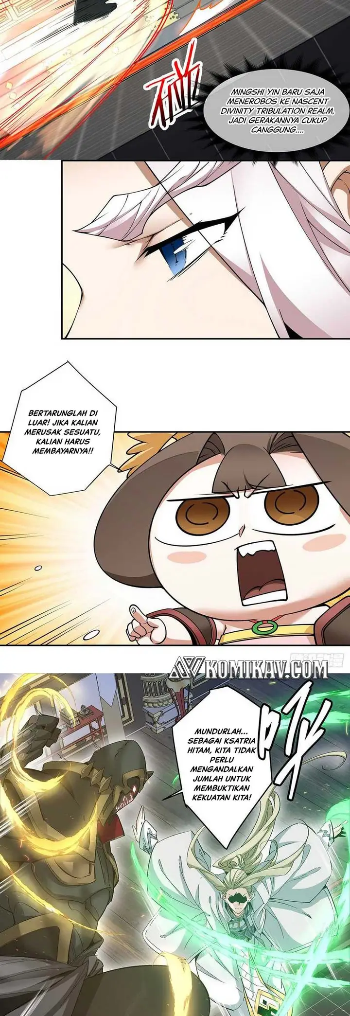 image-komik-my-disciples-are-all-big-villains-chapter-78-19/25