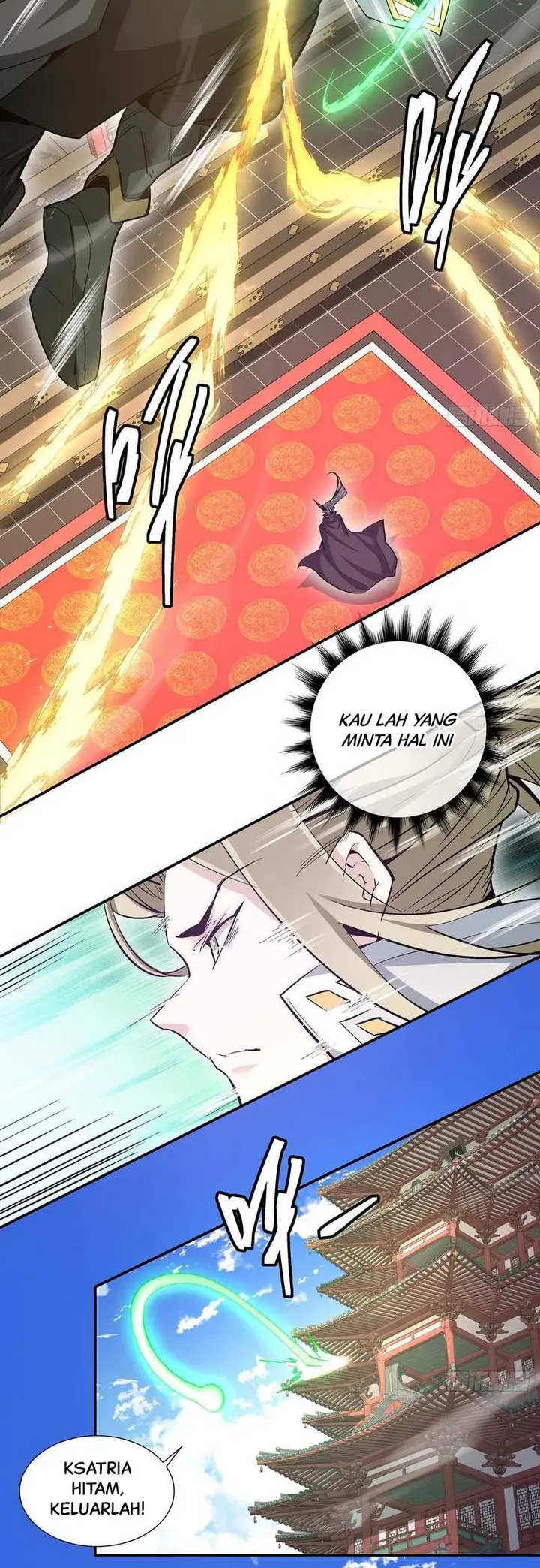 image-komik-my-disciples-are-all-big-villains-chapter-78-20/25