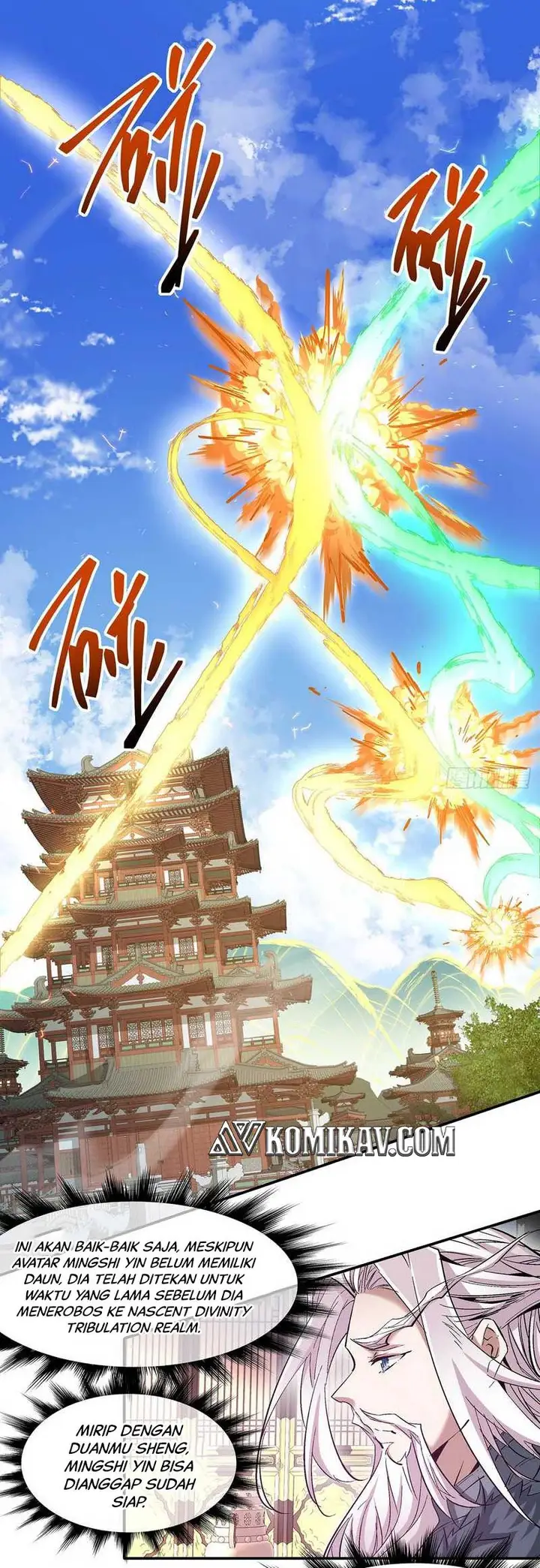 image-komik-my-disciples-are-all-big-villains-chapter-78-21/25