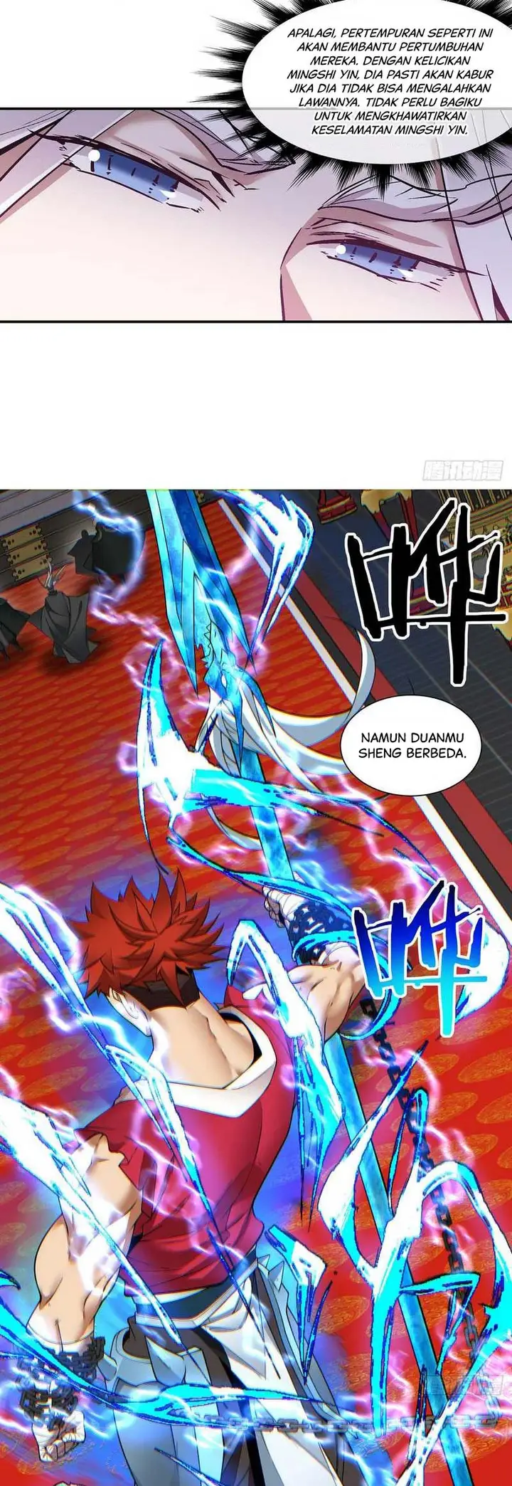 image-komik-my-disciples-are-all-big-villains-chapter-78-22/25