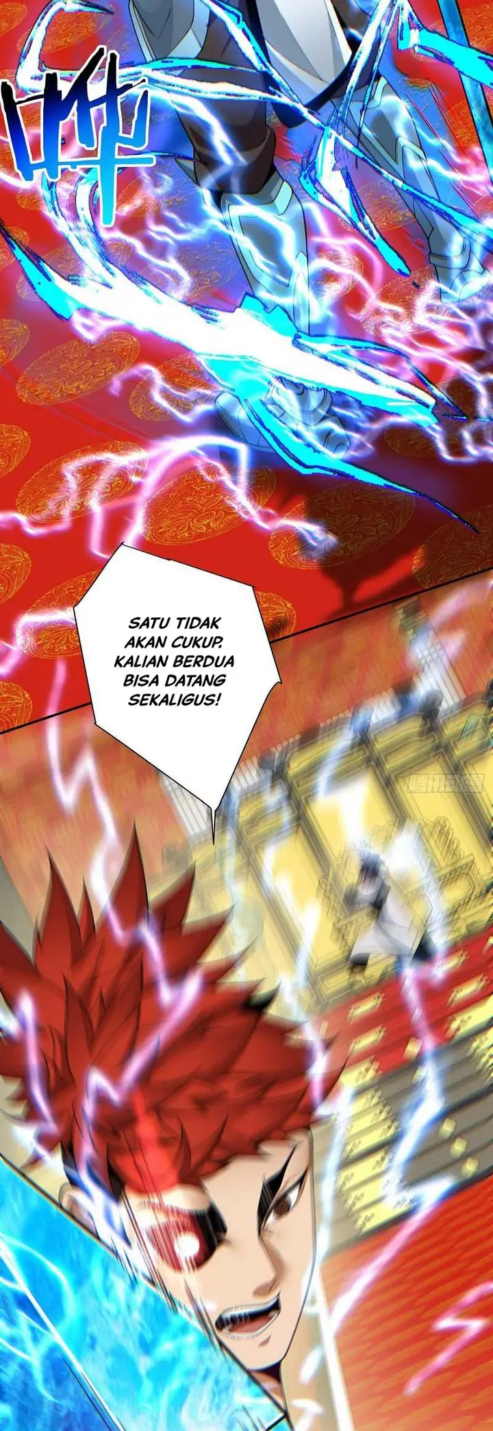 image-komik-my-disciples-are-all-big-villains-chapter-78-23/25