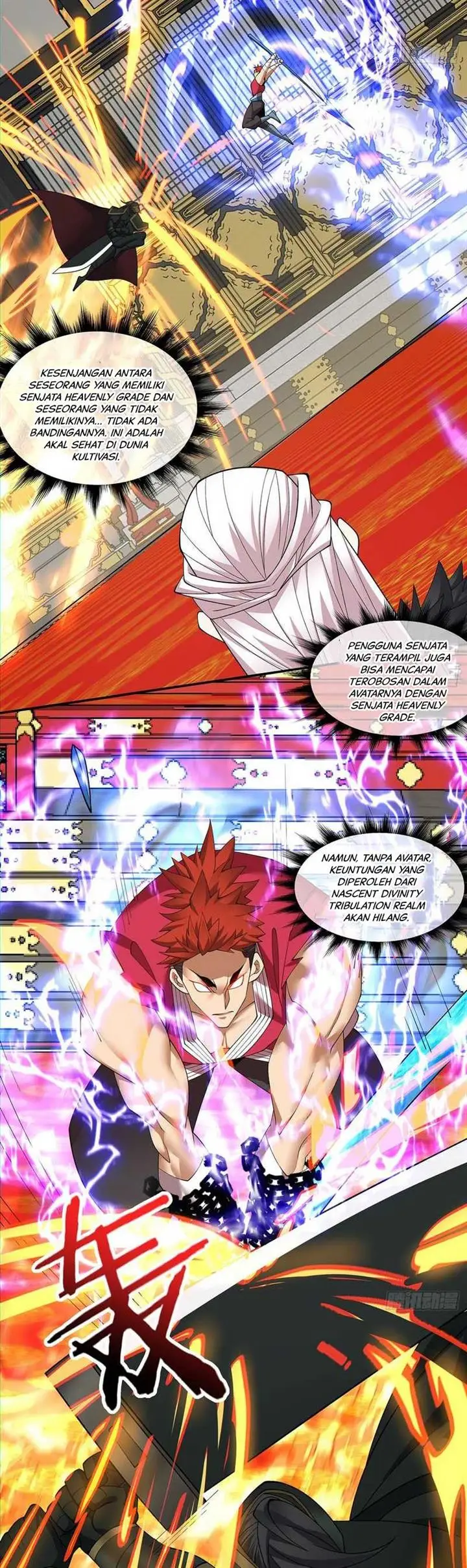 image-komik-my-disciples-are-all-big-villains-chapter-79-3/25