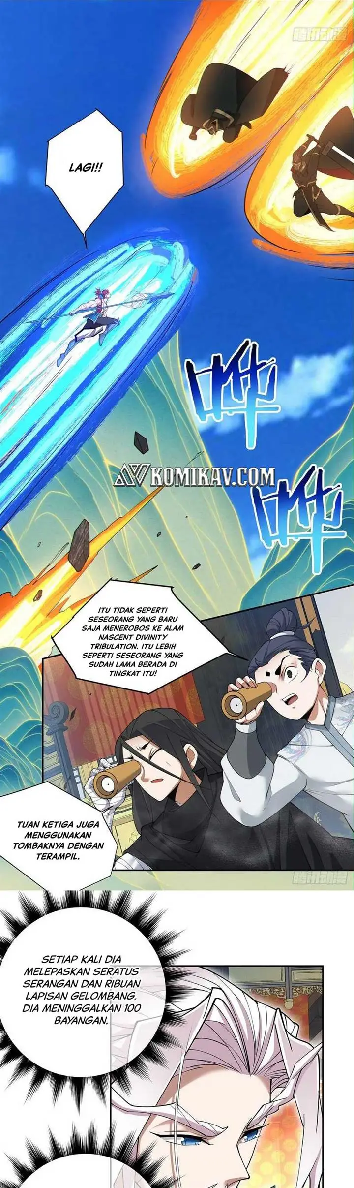 image-komik-my-disciples-are-all-big-villains-chapter-79-8/25