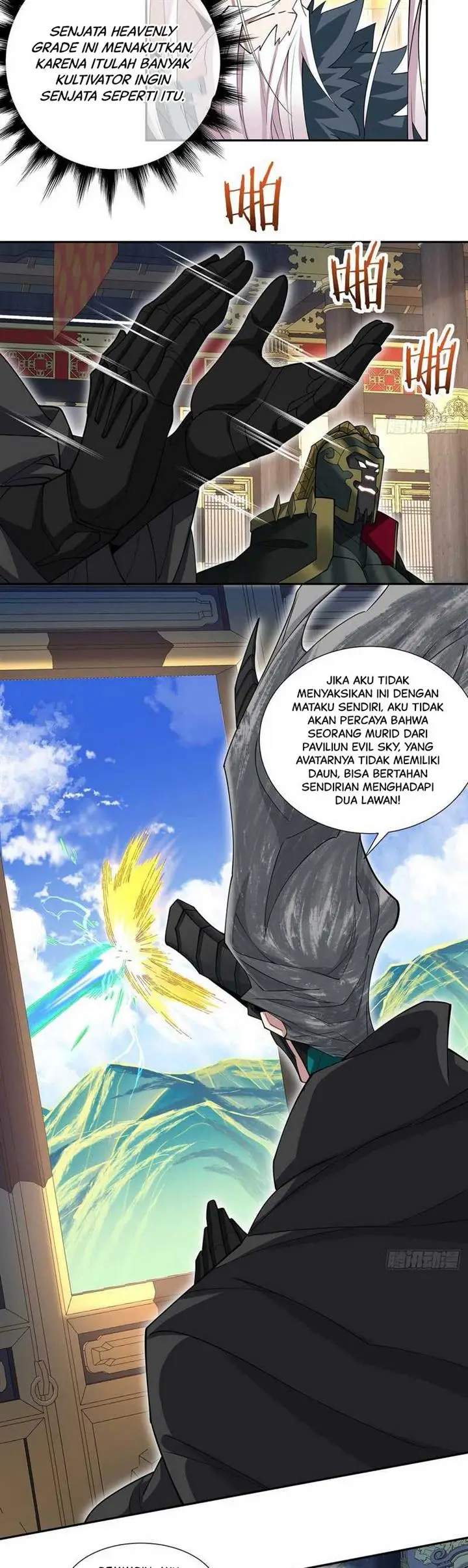image-komik-my-disciples-are-all-big-villains-chapter-79-9/25