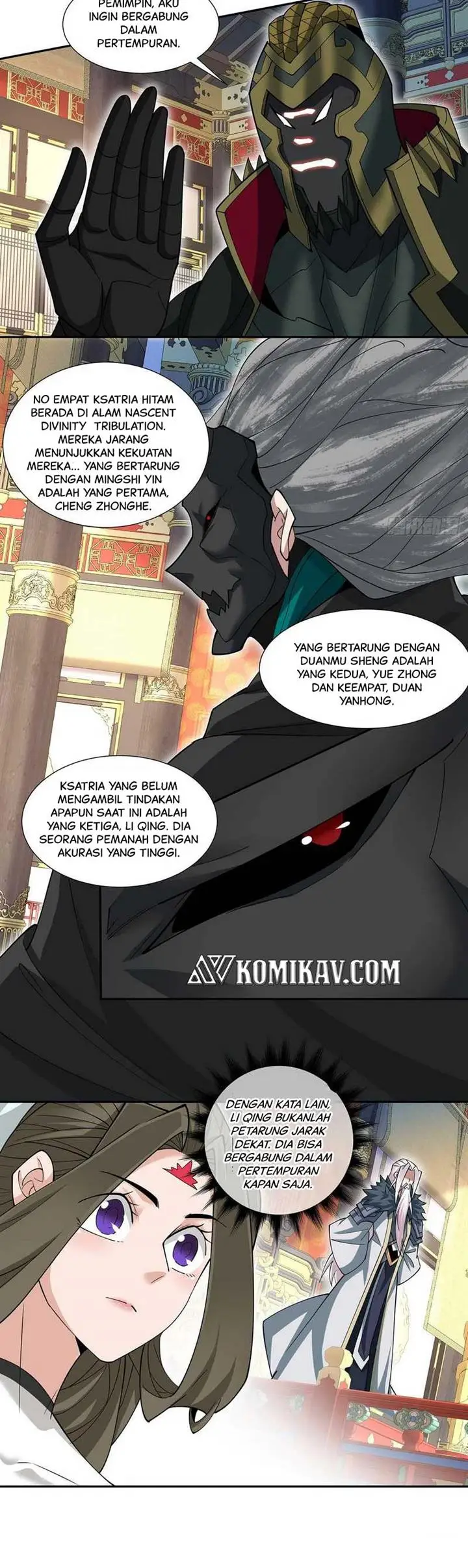 image-komik-my-disciples-are-all-big-villains-chapter-79-10/25