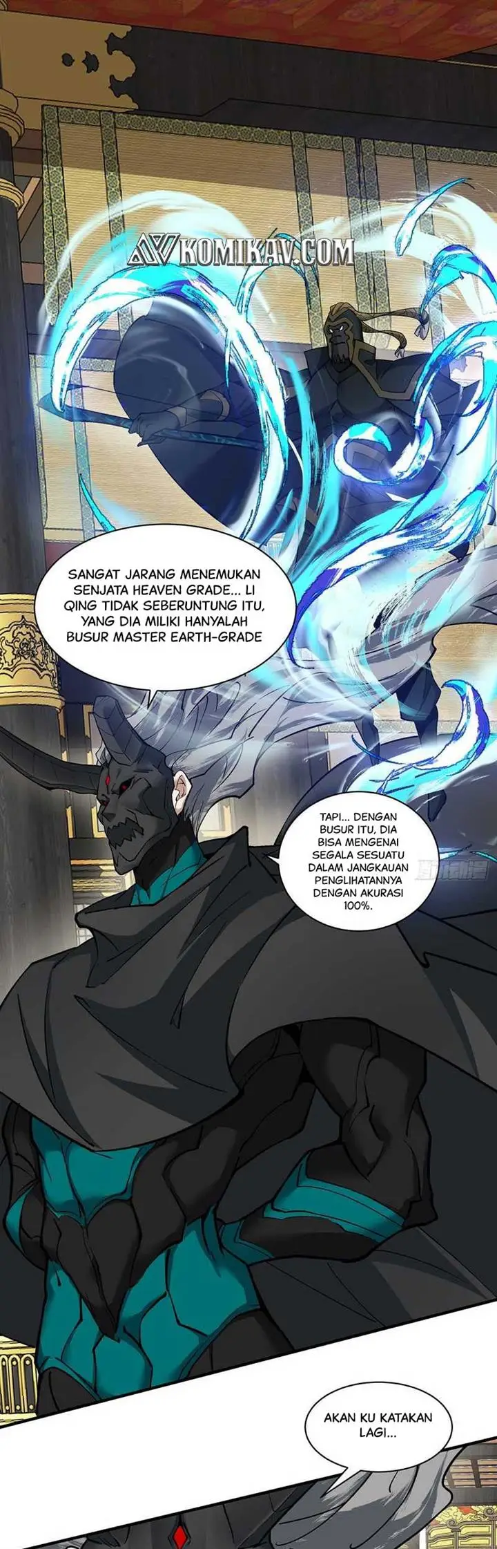 image-komik-my-disciples-are-all-big-villains-chapter-79-11/25