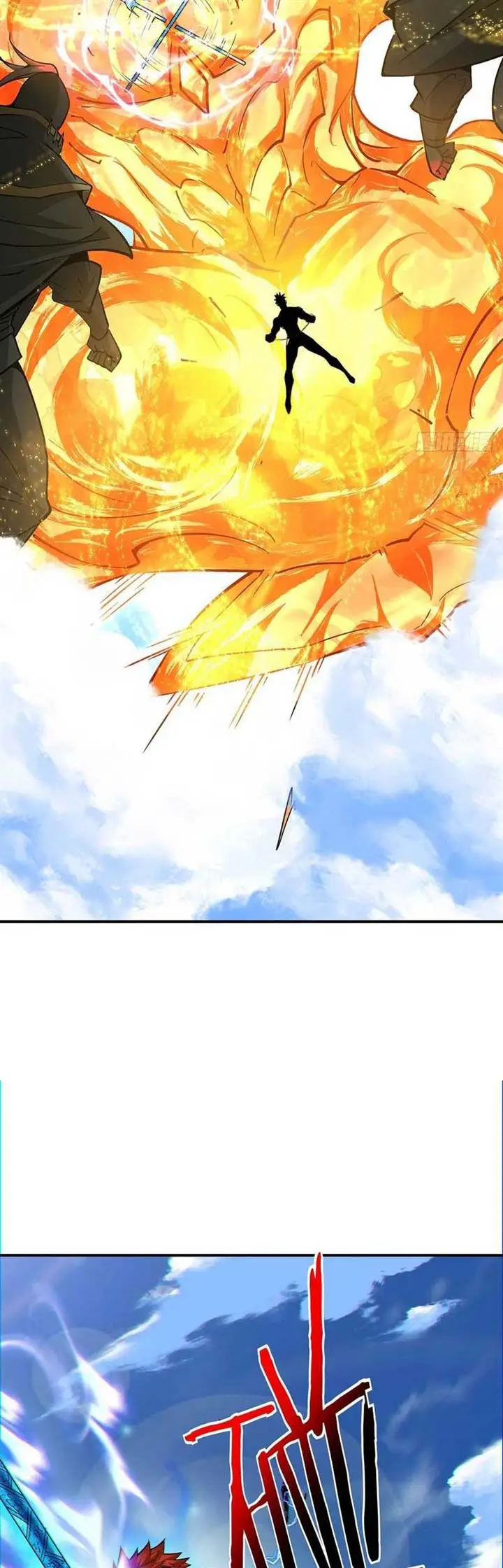 image-komik-my-disciples-are-all-big-villains-chapter-79-13/25