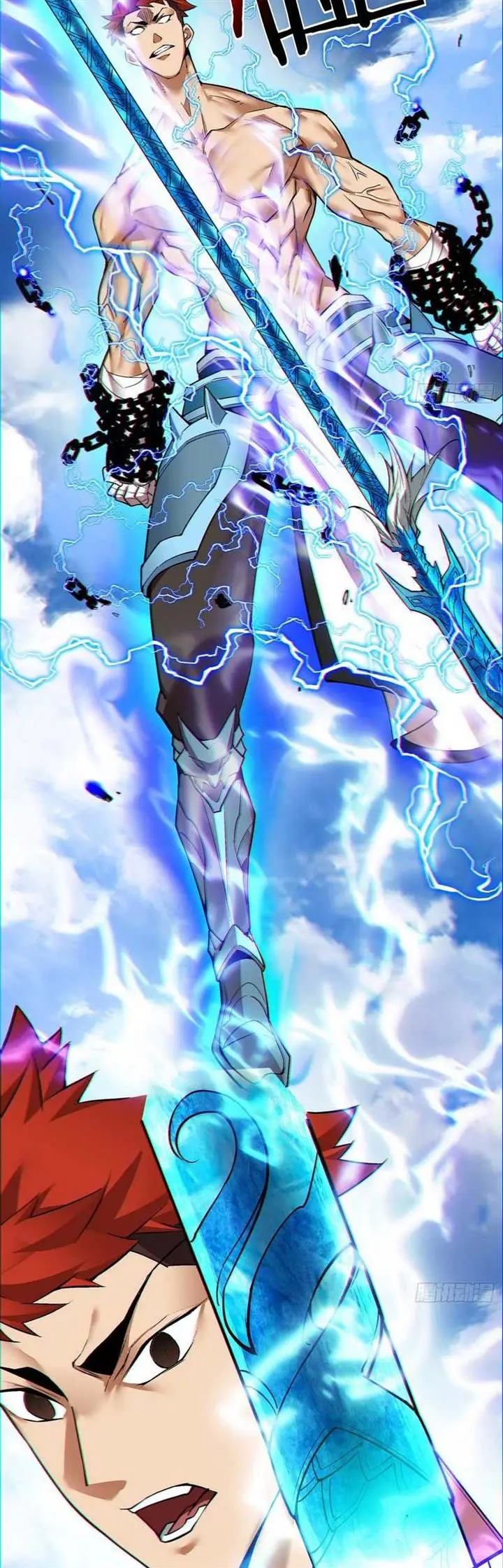 image-komik-my-disciples-are-all-big-villains-chapter-79-14/25