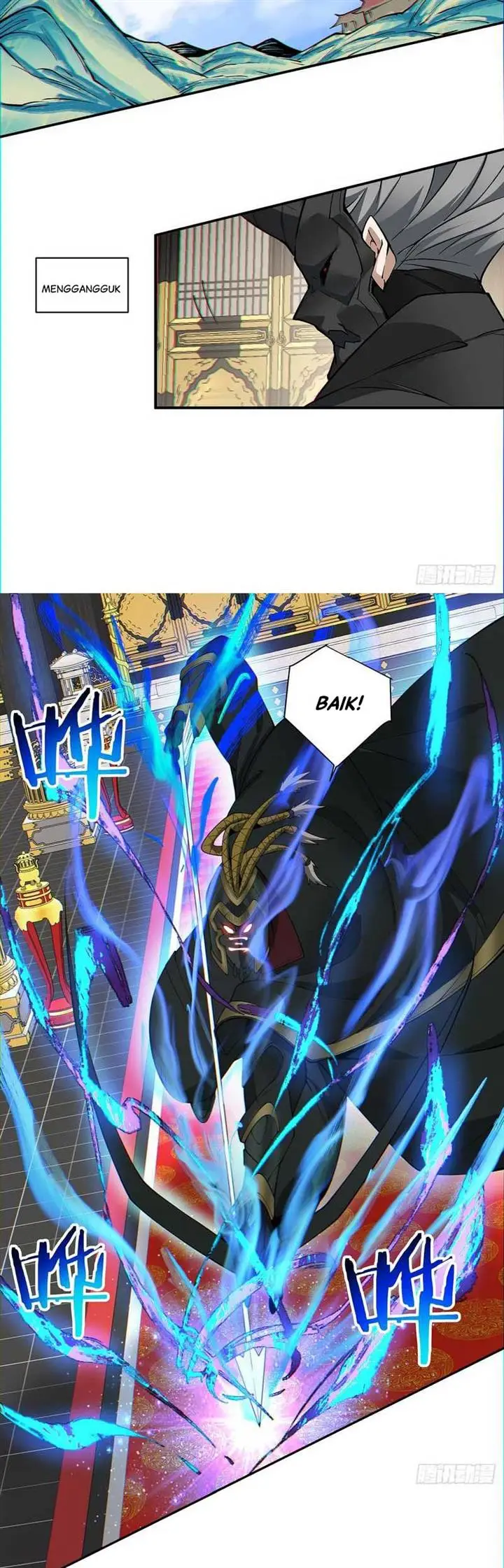 image-komik-my-disciples-are-all-big-villains-chapter-79-16/25