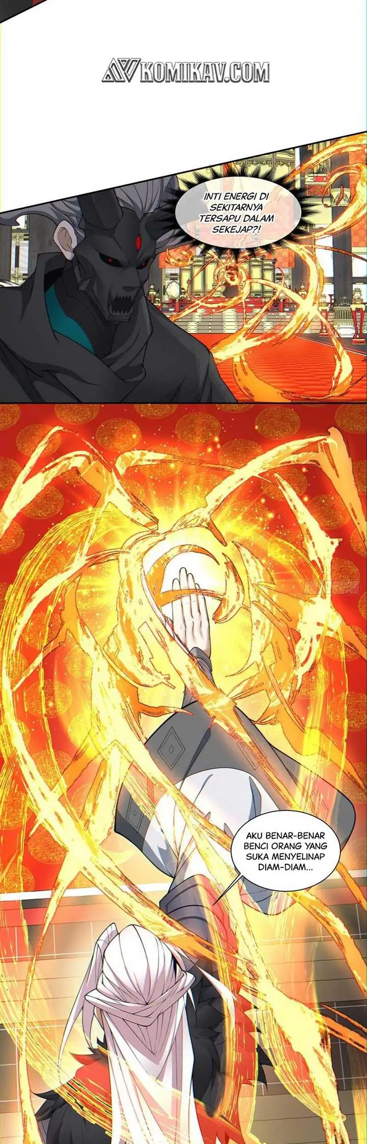 image-komik-my-disciples-are-all-big-villains-chapter-79-17/25