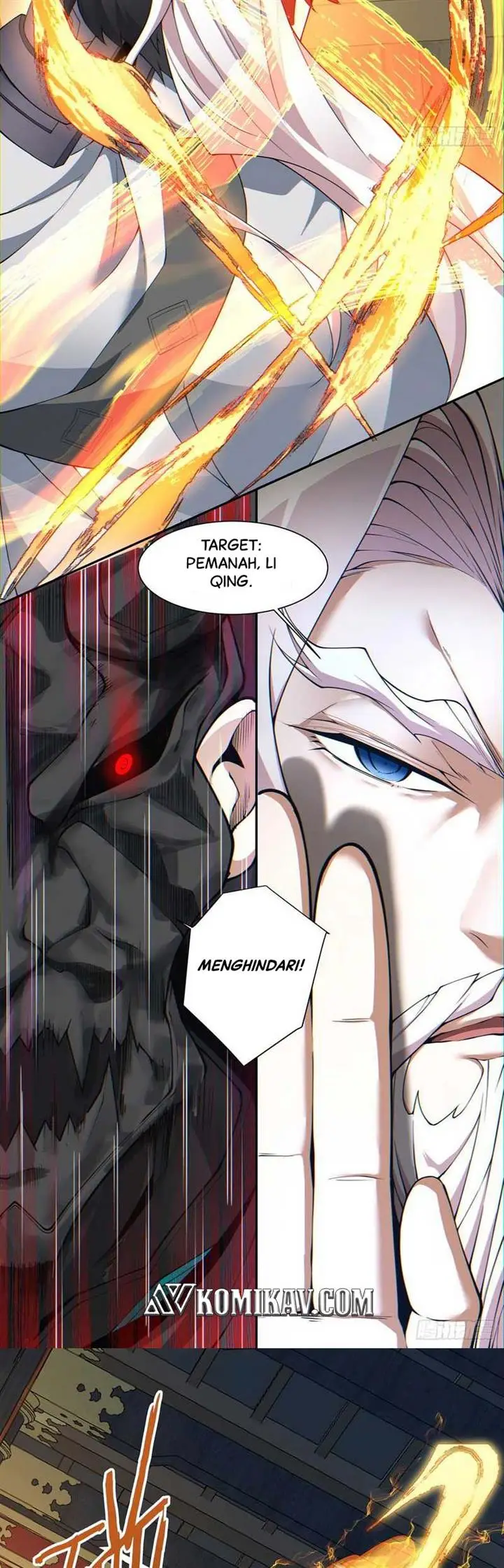 image-komik-my-disciples-are-all-big-villains-chapter-79-18/25