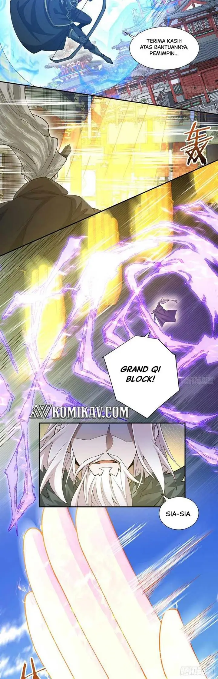 image-komik-my-disciples-are-all-big-villains-chapter-79-20/25