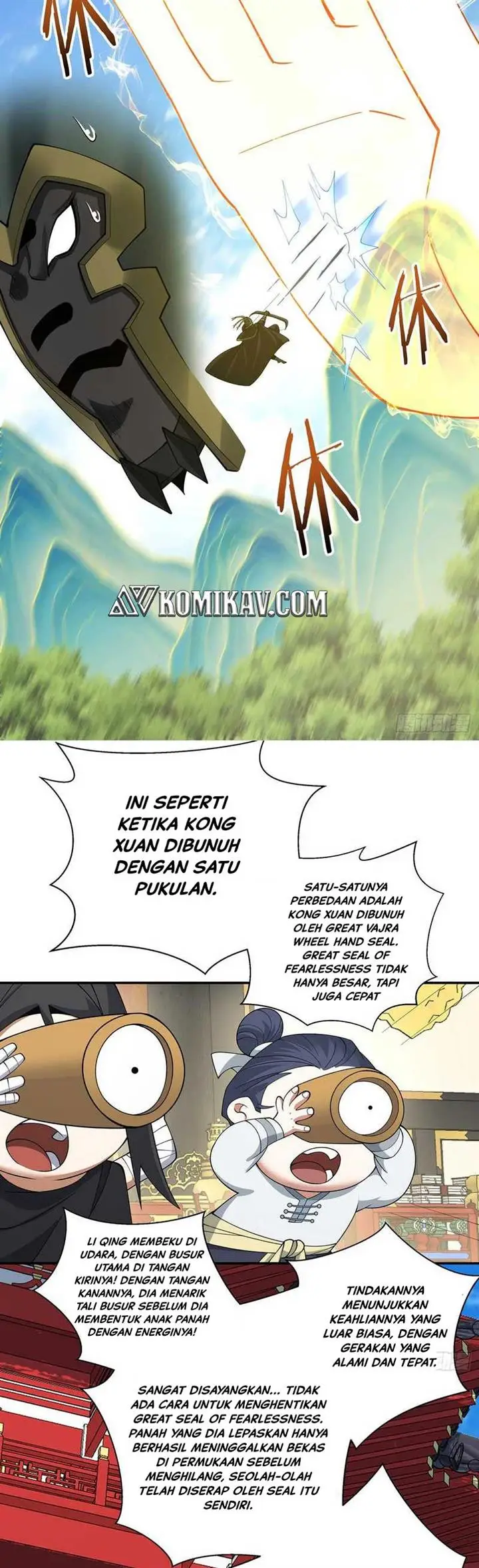 image-komik-my-disciples-are-all-big-villains-chapter-79-21/25