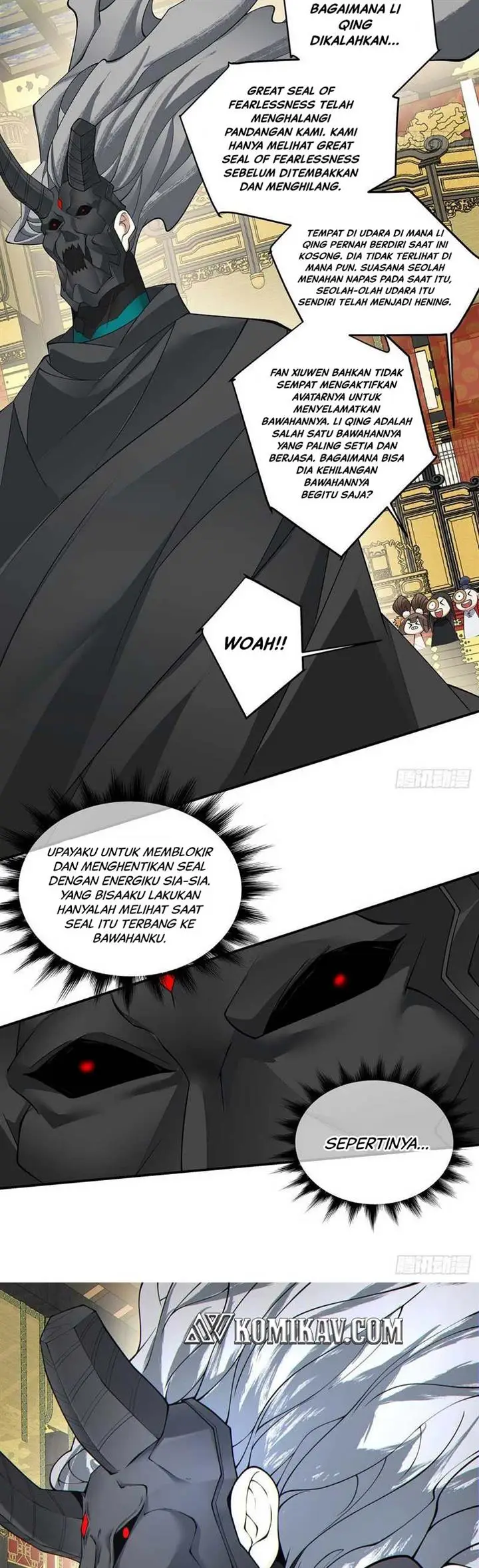 image-komik-my-disciples-are-all-big-villains-chapter-79-23/25