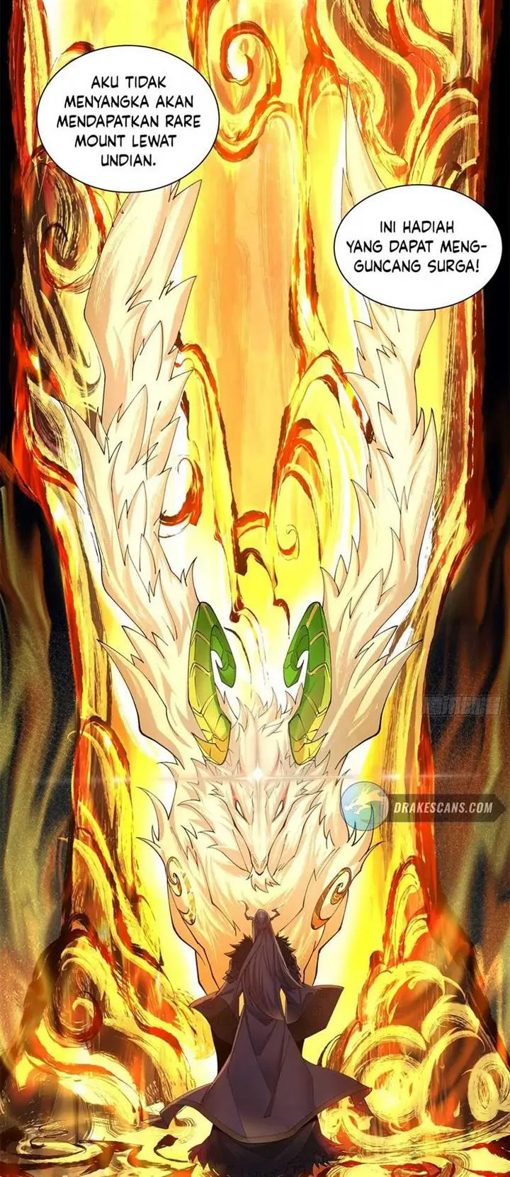 image-komik-my-disciples-are-all-big-villains-chapter-8-1/34