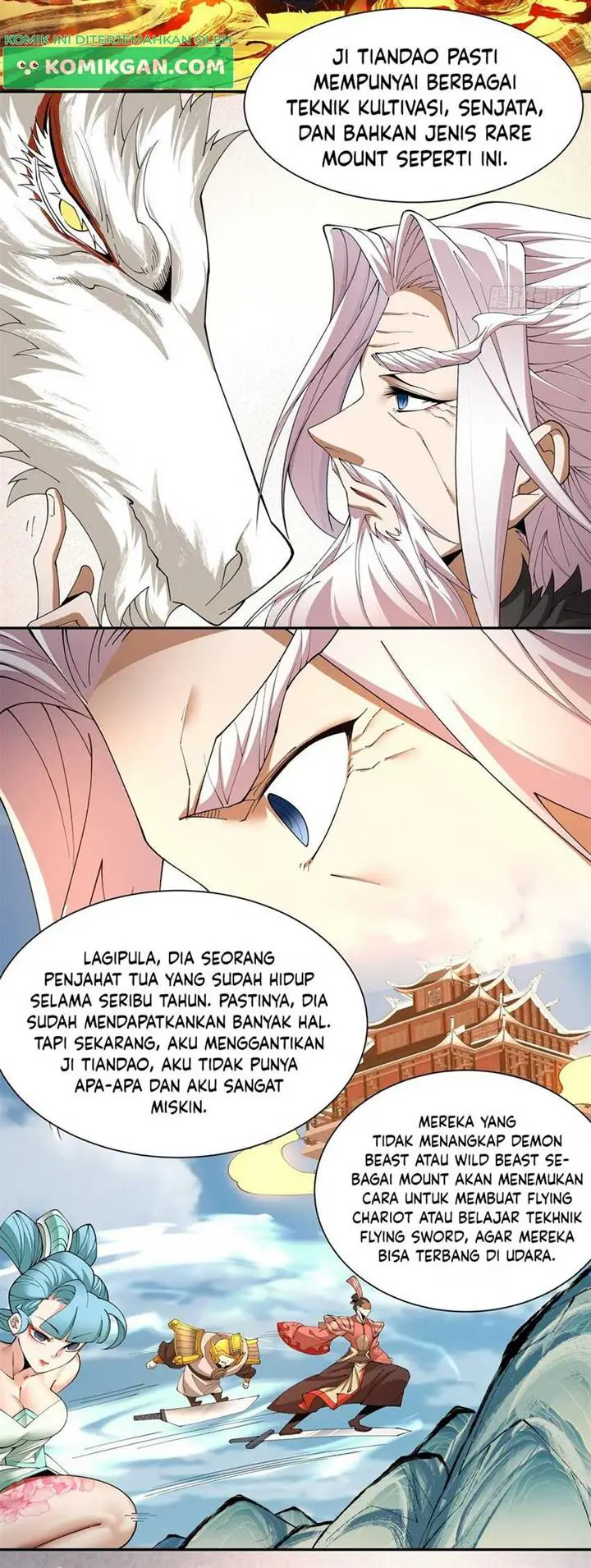 image-komik-my-disciples-are-all-big-villains-chapter-8-2/34