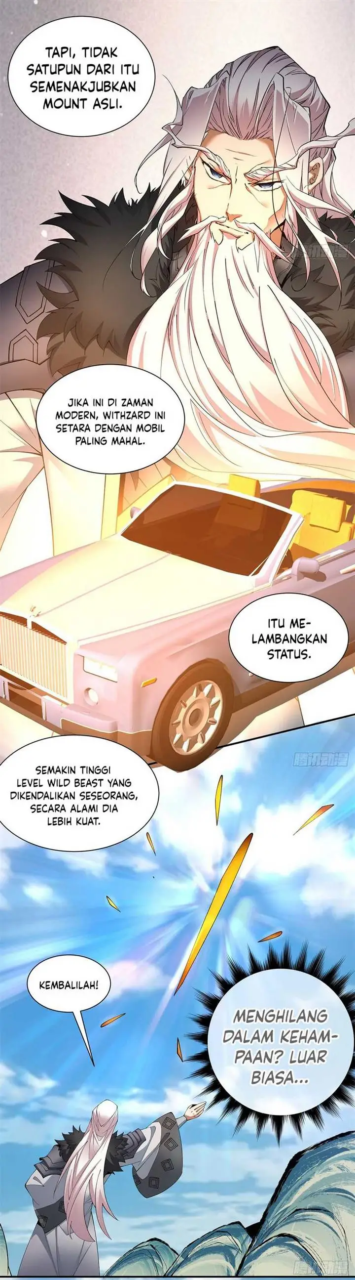 image-komik-my-disciples-are-all-big-villains-chapter-8-3/34