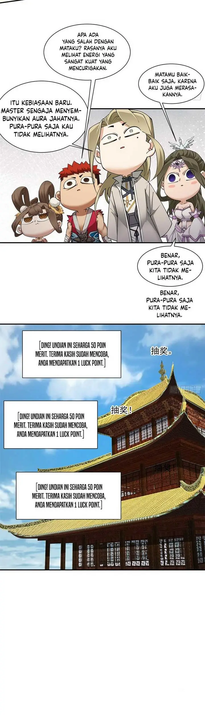 image-komik-my-disciples-are-all-big-villains-chapter-8-5/34