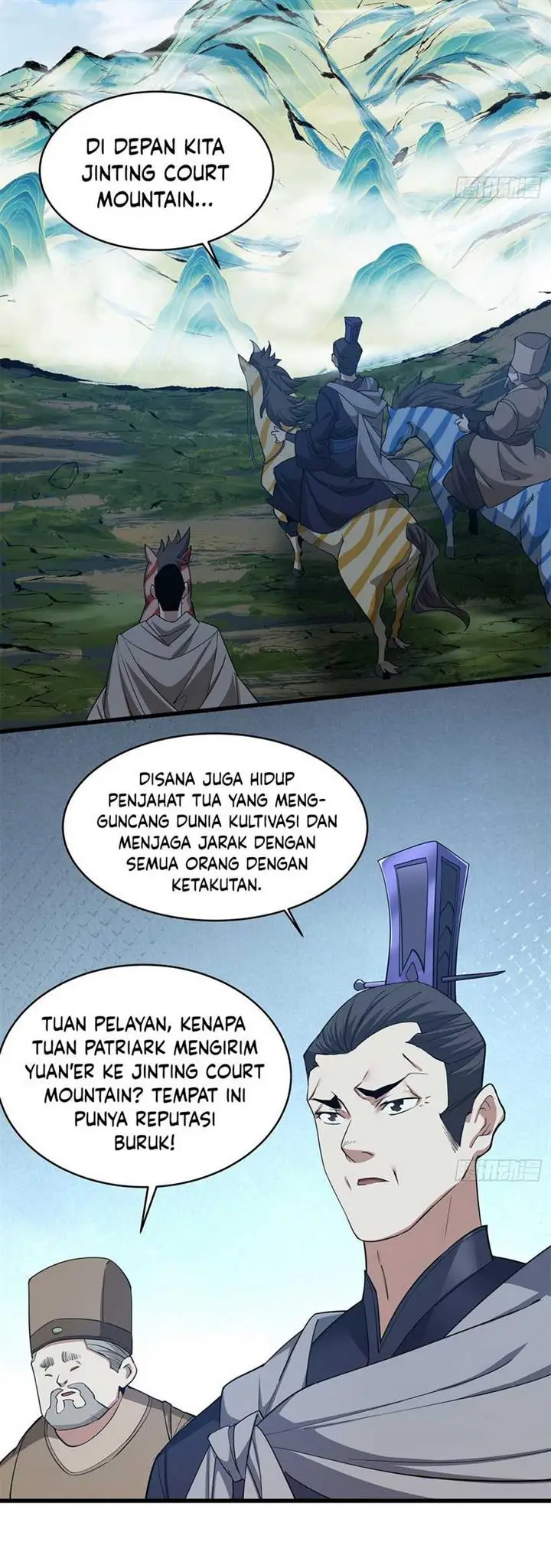 image-komik-my-disciples-are-all-big-villains-chapter-8-7/34