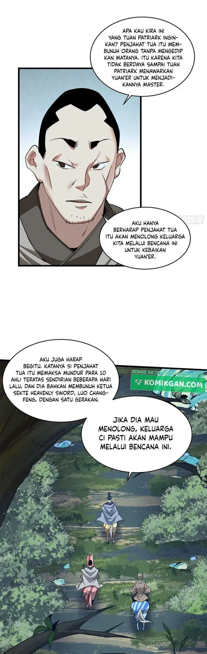 image-komik-my-disciples-are-all-big-villains-chapter-8-8/34