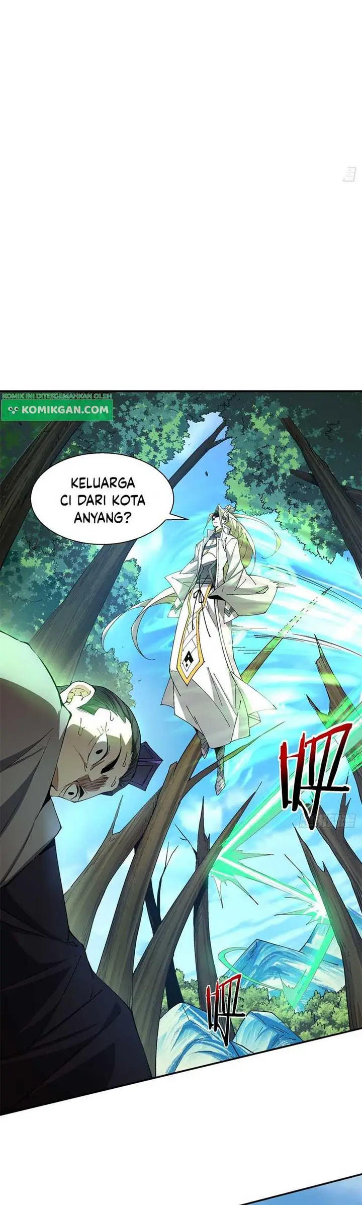 image-komik-my-disciples-are-all-big-villains-chapter-8-10/34