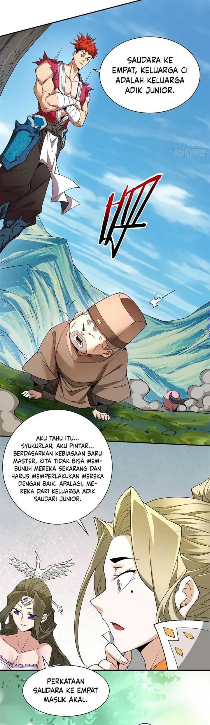 image-komik-my-disciples-are-all-big-villains-chapter-8-11/34