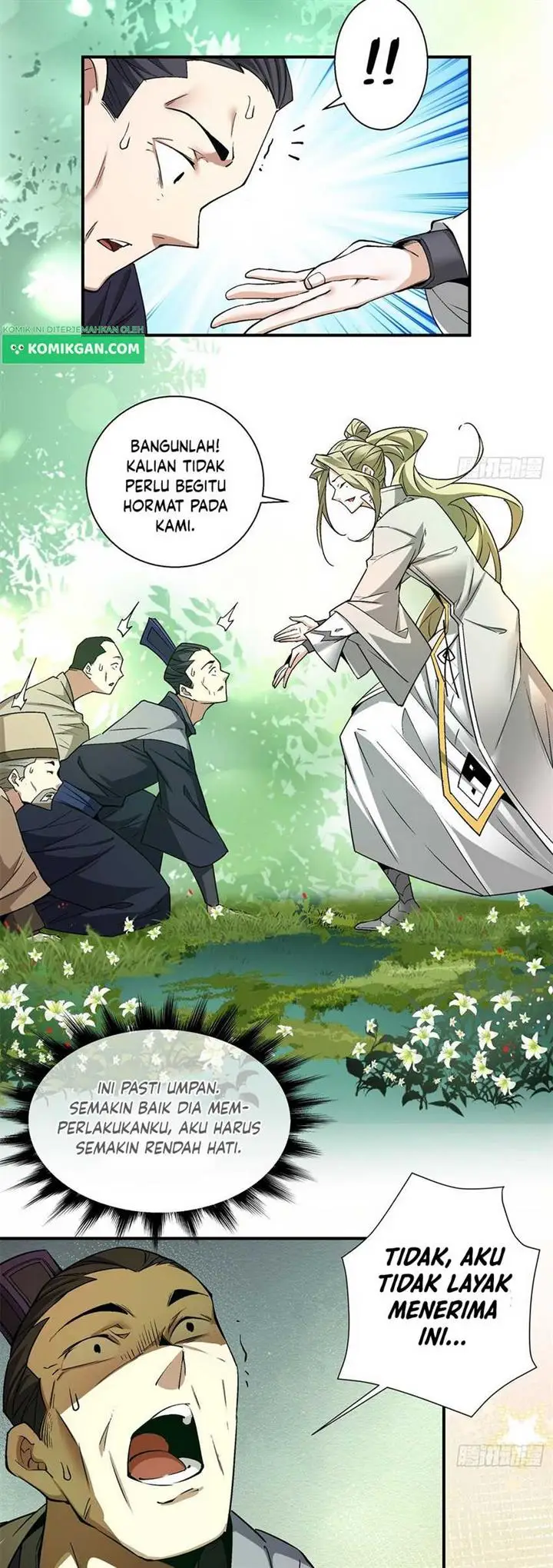 image-komik-my-disciples-are-all-big-villains-chapter-8-12/34