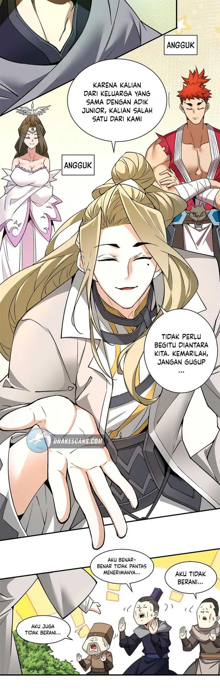 image-komik-my-disciples-are-all-big-villains-chapter-8-13/34