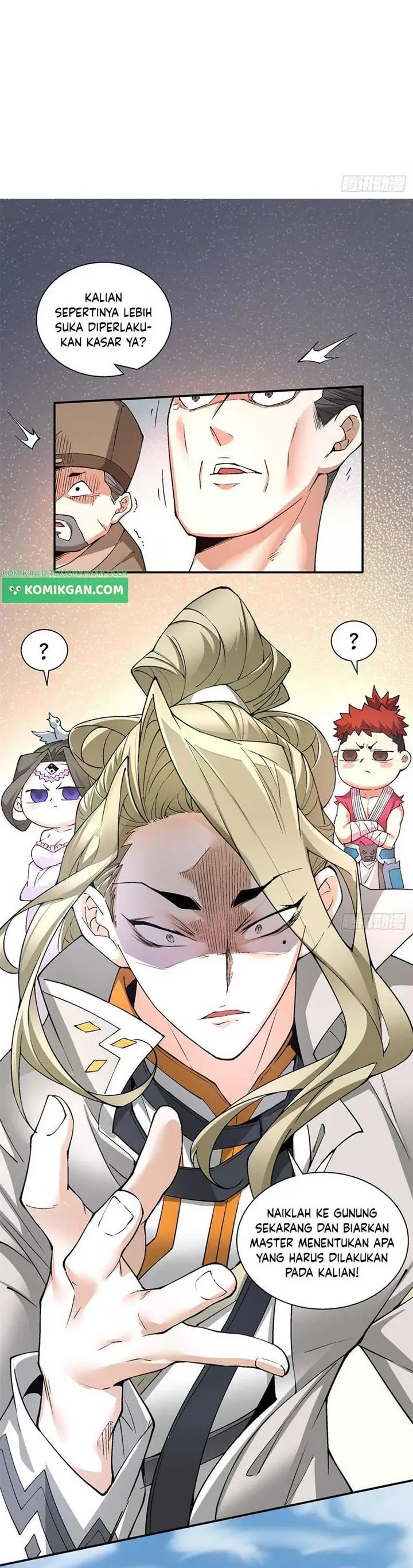 image-komik-my-disciples-are-all-big-villains-chapter-8-14/34