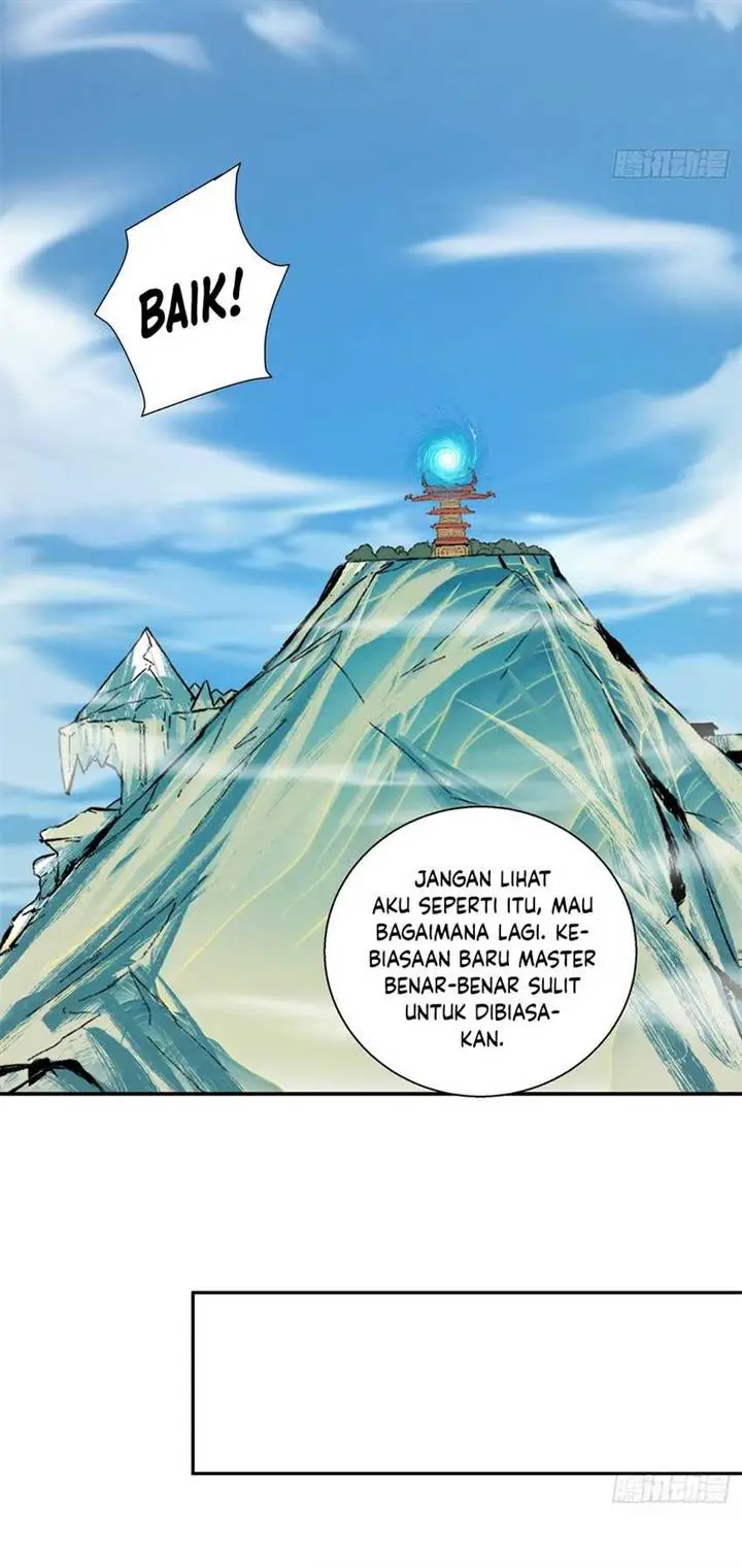 image-komik-my-disciples-are-all-big-villains-chapter-8-15/34