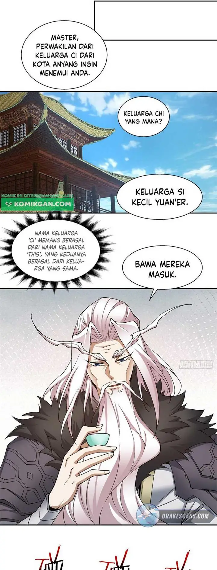image-komik-my-disciples-are-all-big-villains-chapter-8-16/34