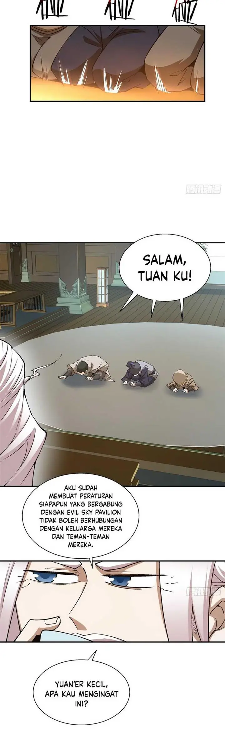 image-komik-my-disciples-are-all-big-villains-chapter-8-17/34