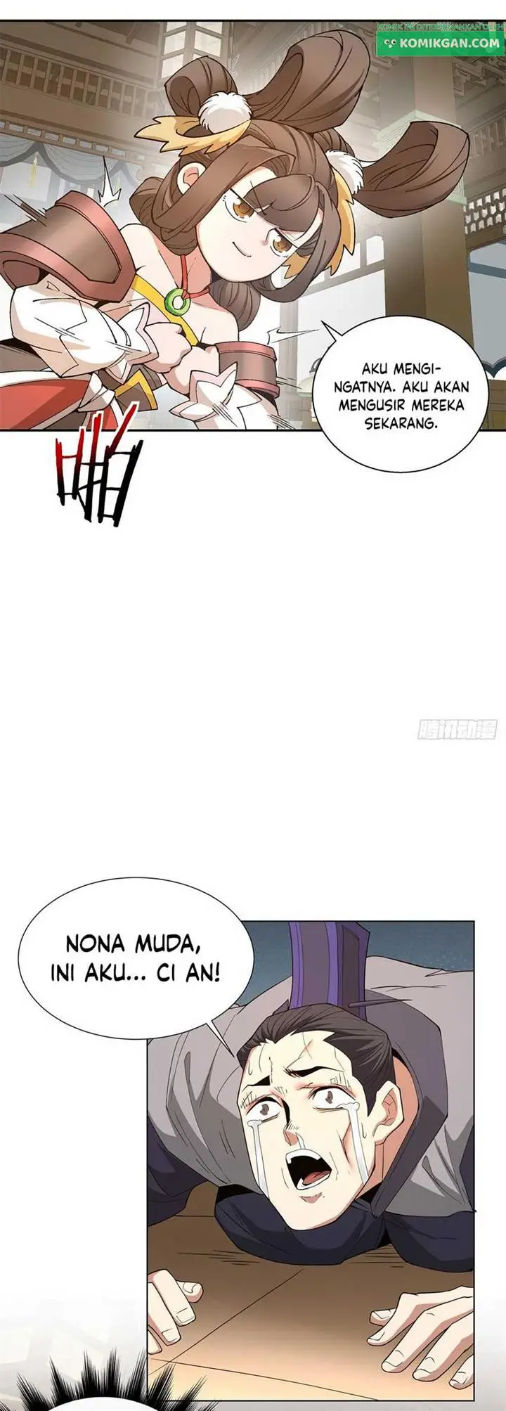 image-komik-my-disciples-are-all-big-villains-chapter-8-18/34