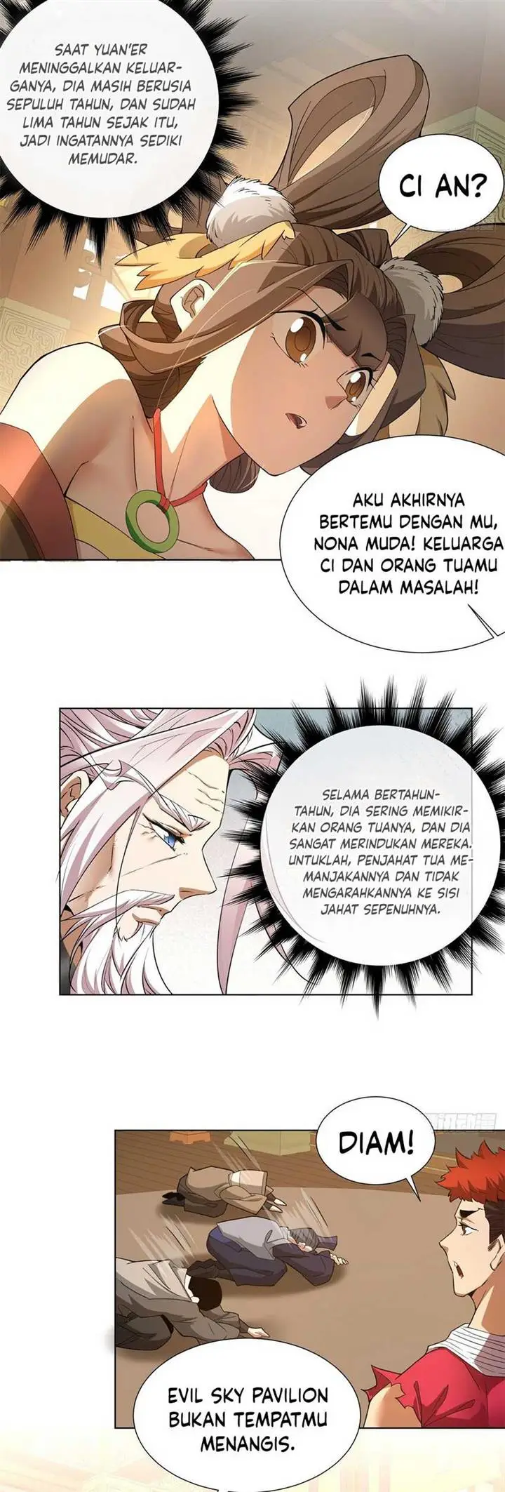 image-komik-my-disciples-are-all-big-villains-chapter-8-19/34