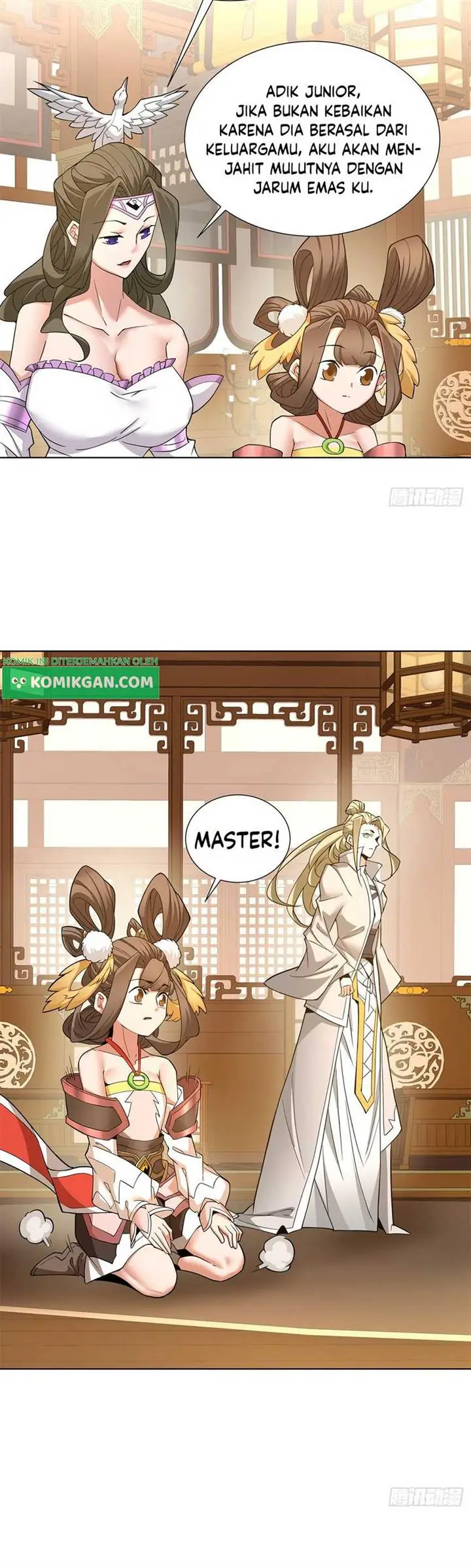 image-komik-my-disciples-are-all-big-villains-chapter-8-20/34